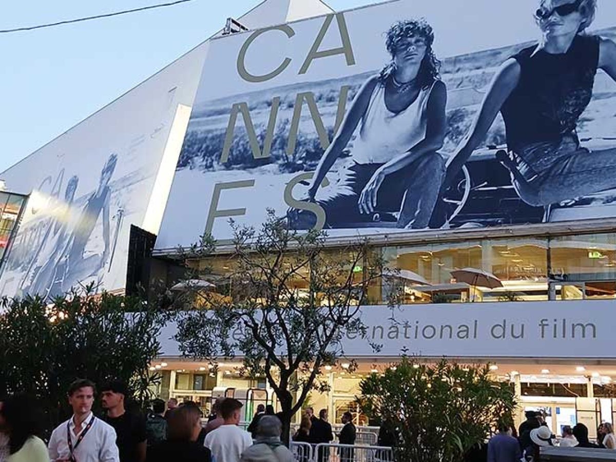 &Kappa;ά&nu;&nu;&epsilon;&sigmaf; 2026 | &Alpha;&nu;&alpha;&sigma;&kappa;ό&pi;&eta;&sigma;&eta; &kappa;&alpha;&iota; &Pi;&rho;&omicron;&beta;&lambda;έ&psi;&epsilon;&iota;&sigmaf; &gamma;&iota;&alpha; &tau;&omicron;&nu; &Chi;&rho;&upsilon;&sigma;ό &Phi;&omicron;ί&nu;&iota;&kappa;&alpha;