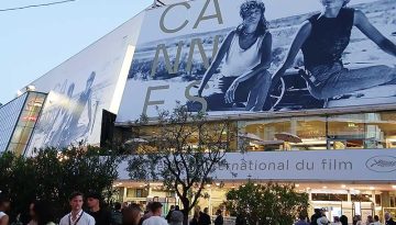 Κάννες 2026 | Ανασκόπηση και Προβλέψεις για τον Χρυσό Φοίνικα