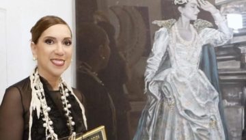 Κάθε δέντρο είναι μοναδικό και δεν μοιάζει με κανένα άλλο, όπως και οι άνθρωποι