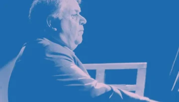 Μάνος Χατζιδάκις: «Πώς θ’ αντιδράσουμε και πώς δε θα συμβιβαστούμε με το τέρας»;