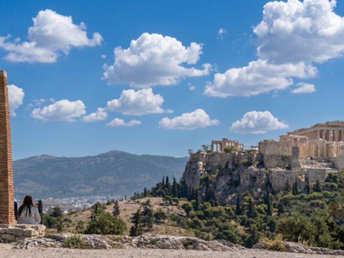 &Mu;έ&gamma;&alpha;&rho;&omicron; &Mu;&omicron;&upsilon;&sigma;&iota;&kappa;ή&sigmaf; &Alpha;&theta;&eta;&nu;ώ&nu;: &Sigma;&upsilon;&mu;&mu;&epsilon;&tau;έ&chi;&epsilon;&iota; &sigma;&epsilon; &epsilon;&upsilon;&rho;&omega;&pi;&alpha;ϊ&kappa;ό &tau;&eta;&lambda;&epsilon;&omicron;&pi;&tau;&iota;&kappa;ό &ndash; &psi;&eta;&phi;&iota;&alpha;&kappa;ό &mu;&alpha;&rho;&alpha;&theta;ώ&nu;&iota;&omicron; &mu;&epsilon; &sigma;&upsilon;&nu;&alpha;&upsilon;&lambda;ί&alpha; &alpha;&pi;ό &tau;&eta;&nu; &Pi;&nu;ύ&kappa;&alpha;