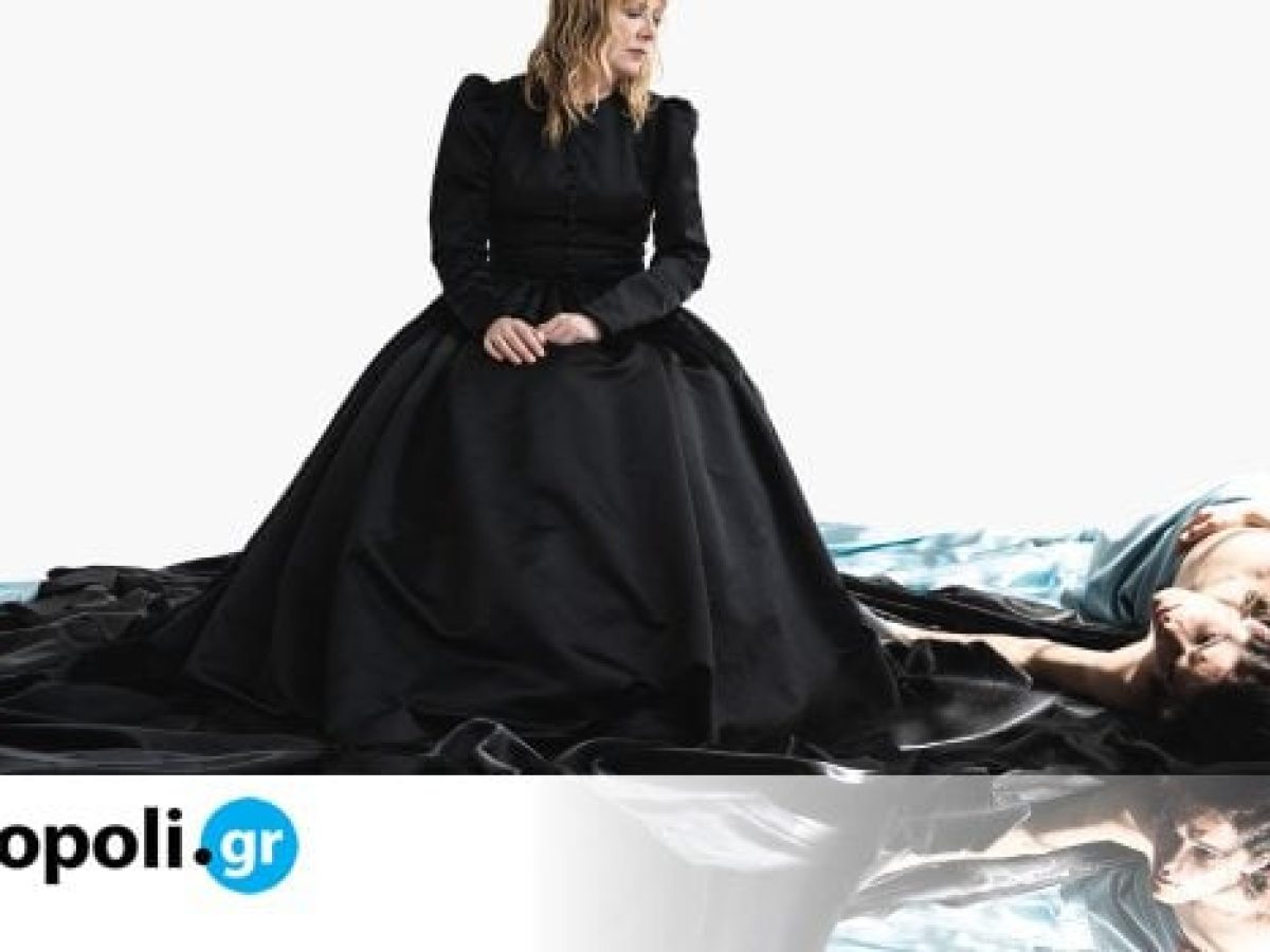 &Mu;&iota;&alpha; &ldquo;&sigma;ύ&gamma;&chi;&rho;&omicron;&nu;&eta;&rdquo; Ά&lambda;&kappa;&eta;&sigma;&tau;&iota;&sigmaf; &alpha;&pi;ό &tau;&omicron;&nu; &Delta;&eta;&mu;ή&tau;&rho;&eta; &Kappa;&alpha;&rho;&alpha;&tau;&zeta;ά &sigma;&tau;&omicron; &Alpha;&rho;&chi;&alpha;ί&omicron; &Theta;έ&alpha;&tau;&rho;&omicron; &Epsilon;&pi;&iota;&delta;&alpha;ύ&rho;&omicron;&upsilon;