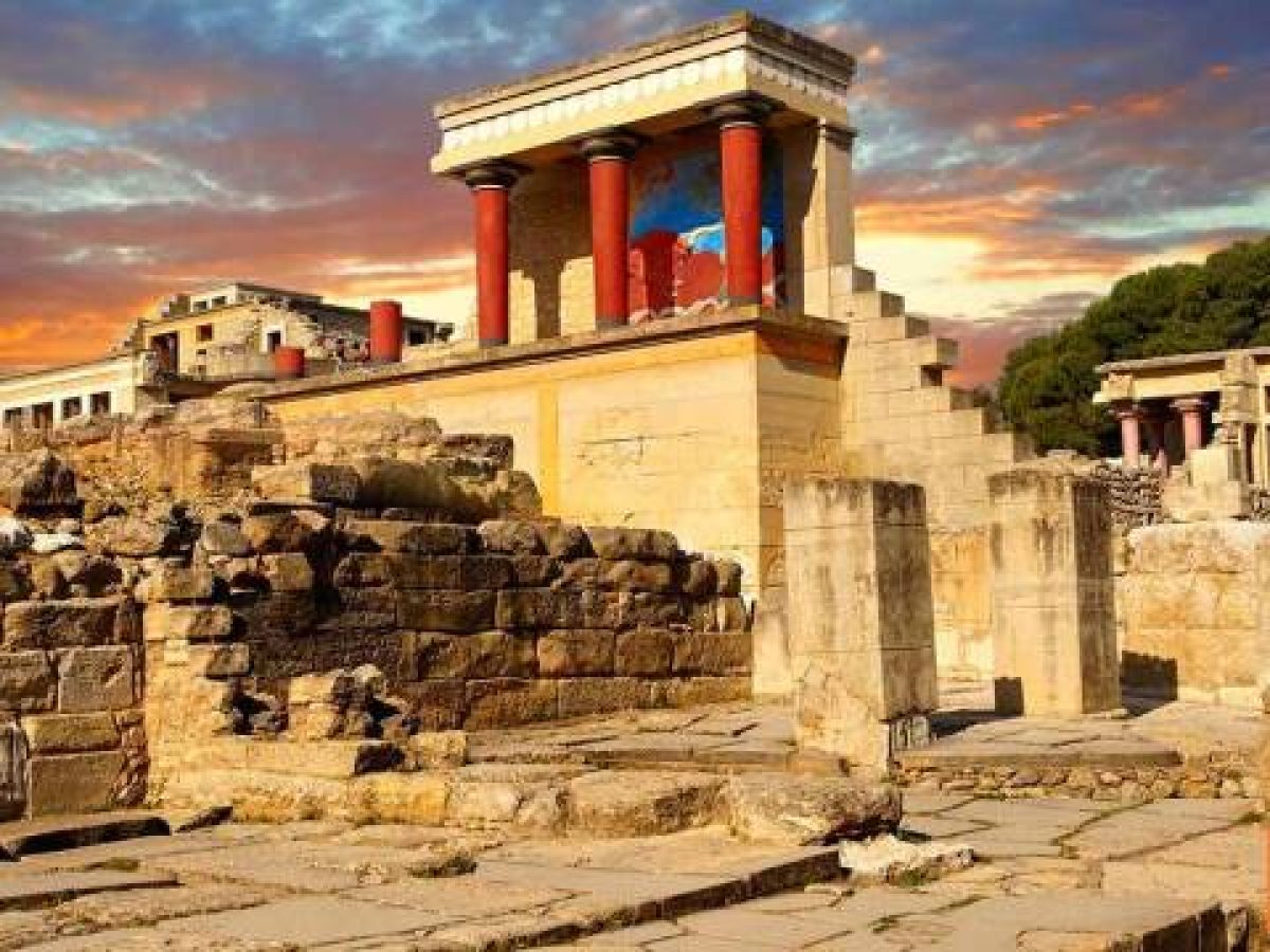 &Mu;&iota;&nu;&omega;&iota;&kappa;ά &Alpha;&nu;ά&kappa;&tau;&omicron;&rho;&alpha;: &Tau;&iota; &sigma;&eta;&mu;&alpha;ί&nu;&epsilon;&iota; &kappa;&alpha;&iota; &tau;&iota; &sigma;&upsilon;&nu;&epsilon;&pi;ά&gamma;&epsilon;&tau;&alpha;&iota; &eta; &epsilon;&gamma;&gamma;&rho;&alpha;&phi;ή &tau;&omicron;&upsilon;&sigmaf; &sigma;&tau;&omicron;&nu; K&alpha;&tau;ά&lambda;&omicron;&gamma;&omicron; &Pi;&alpha;&gamma;&kappa;ό&sigma;&mu;&iota;&alpha;&sigmaf; &Kappa;&lambda;&eta;&rho;&omicron;&nu;&omicron;&mu;&iota;ά&sigmaf; &tau;&eta;&sigmaf; UNESCO