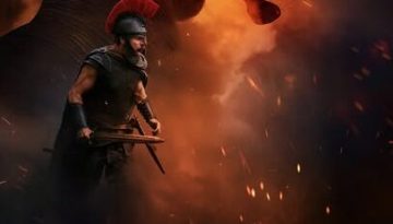 Μείωσε την επιδότηση της Οδύσσειας το ΕΚΚΟΜΕΔ κατά 5,11%