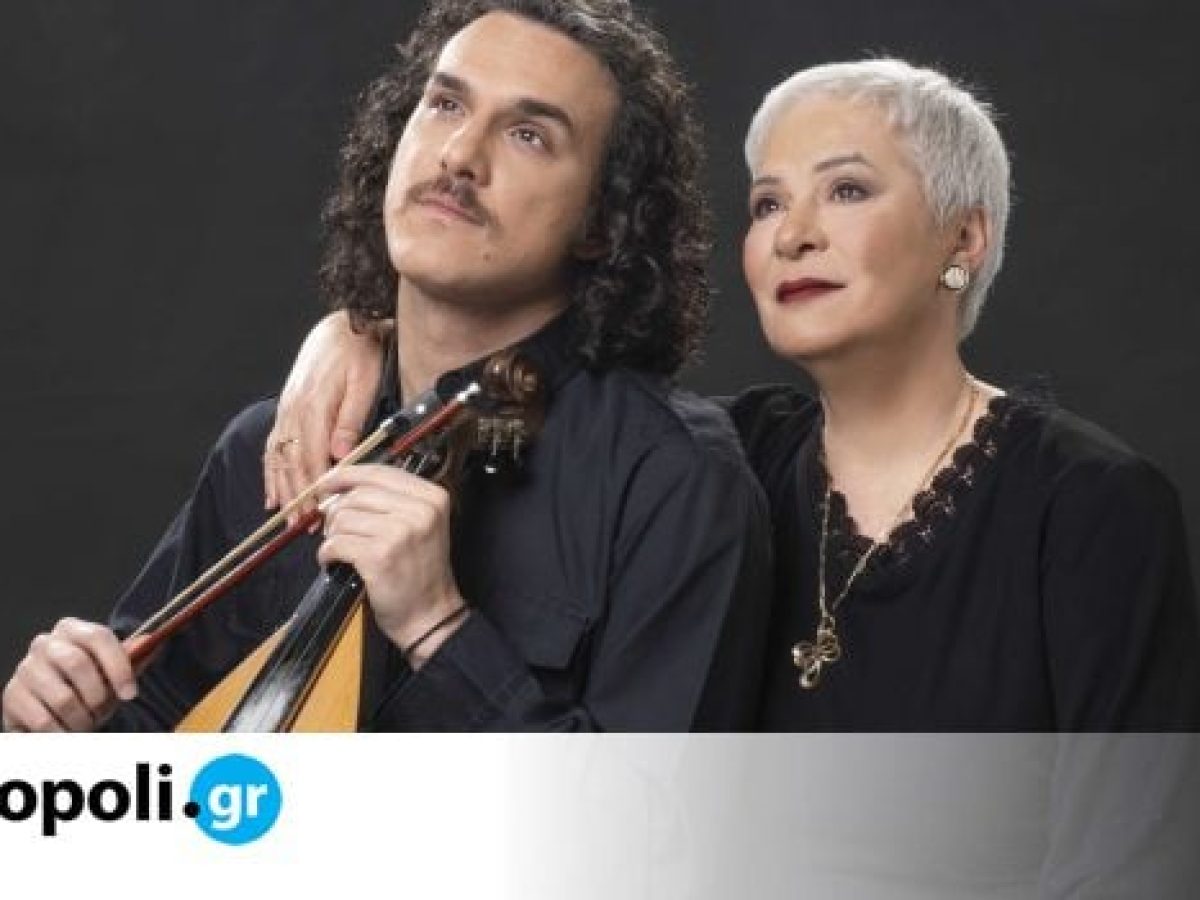 &Omicron; &Alpha;&rho;&chi;ά&gamma;&gamma;&epsilon;&lambda;&omicron;&sigmaf; &tau;&eta;&sigmaf; &Kappa;&rho;ή&tau;&eta;&sigmaf;: &Eta; &pi;&alpha;&rho;ά&sigma;&tau;&alpha;&sigma;&eta; &gamma;&iota;&alpha; &tau;&eta; &zeta;&omega;ή &tau;&omicron;&upsilon; &Nu;ί&kappa;&omicron;&upsilon; &Xi;&upsilon;&lambda;&omicron;ύ&rho;&eta; &sigma;&epsilon; &kappa;&alpha;&lambda;&omicron;&kappa;&alpha;&iota;&rho;&iota;&nu;ή &pi;&epsilon;&rho;&iota;&omicron;&delta;&epsilon;ί&alpha;