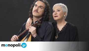 &Omicron; &Alpha;&rho;&chi;ά&gamma;&gamma;&epsilon;&lambda;&omicron;&sigmaf; &tau;&eta;&sigmaf; &Kappa;&rho;ή&tau;&eta;&sigmaf;: &Eta; &pi;&alpha;&rho;ά&sigma;&tau;&alpha;&sigma;&eta; &gamma;&iota;&alpha; &tau;&eta; &zeta;&omega;ή &tau;&omicron;&upsilon; &Nu;ί&kappa;&omicron;&upsilon; &Xi;&upsilon;&lambda;&omicron;ύ&rho;&eta; &sigma;&epsilon; &kappa;&alpha;&lambda;&omicron;&kappa;&alpha;&iota;&rho;&iota;&nu;ή &pi;&epsilon;&rho;&iota;&omicron;&delta;&epsilon;ί&alpha;