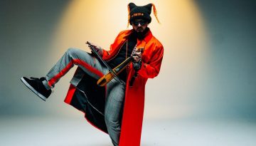 Ο αλγόριθμος της Eurovision και οι προβλέψεις για τον Ακύλα