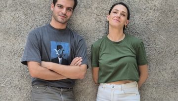 Πρώτη απονομή για τα βραβεία «Μελίνα Μερκούρη» και «Δημήτρης Χορν» το 2026 από το ΥΠΠΟ