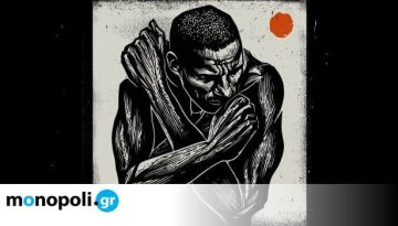 Τα Υπόγεια Ρεύματα μελοποιούν Καρυωτάκη, Βάρναλη, Παλαμά σε έναν δίσκο – «παρέμβαση»