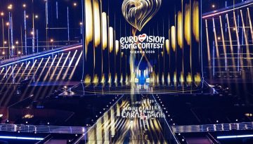 Τελικά, ποιος (και πώς) κερδίζει στην Eurovision;