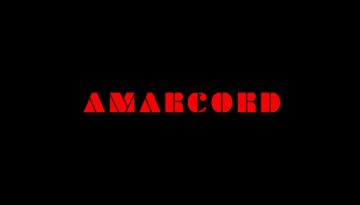Τι θα θυμηθεί η… AMARCORD;