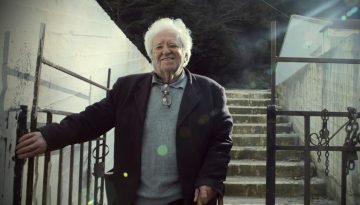 Το Cine Πετρούπολις ανοίγει για το καλοκαίρι του 2026