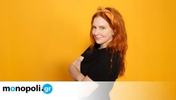 Το «Kookoobadi» επιστρέφει από τα THOOPER Kids – και γίνεται ύμνος θάρρους για τα παιδιά