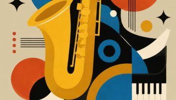 Το Open Jazz Fusion Ensemble  του Τμήματος Μουσικών Σπουδών του ΕΚΠΑ παρουσιάζει μία συναυλία αφιερωμένη στο έργο των Greek Fusion Orchestra
