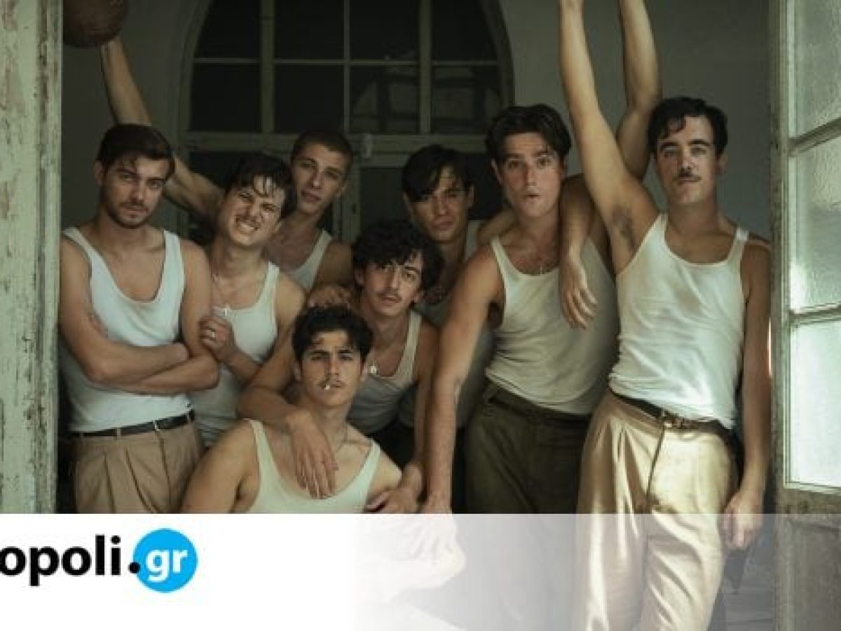 Το Φεστιβάλ Καννών ανοίγει αυλαία: 10+1 δυνατές πρεμιέρες που θα συζητηθούν