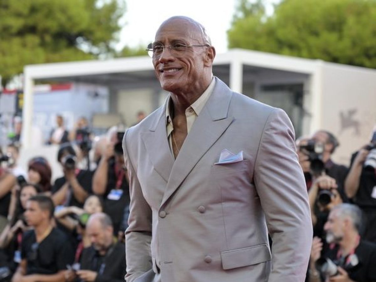 &Alpha;&pi;ό &tau;&omicron; Jumanji &mu;έ&chi;&rho;&iota; &tau;&alpha; Ό&sigma;&kappa;&alpha;&rho;: &Eta; &pi;&iota;&omicron; &alpha;&nu;&theta;&rho;ώ&pi;&iota;&nu;&eta; &pi;&lambda;&epsilon;&upsilon;&rho;ά &tau;&omicron;&upsilon; Dwayne Johnson &kappa;&alpha;&iota; &omicron;&iota; &alpha;&pi;&omicron;&phi;ά&sigma;&epsilon;&iota;&sigmaf; &pi;&omicron;&upsilon; &tau;&omicron;&nu; &kappa;&alpha;&theta;ό&rho;&iota;&sigma;&alpha;&nu;
