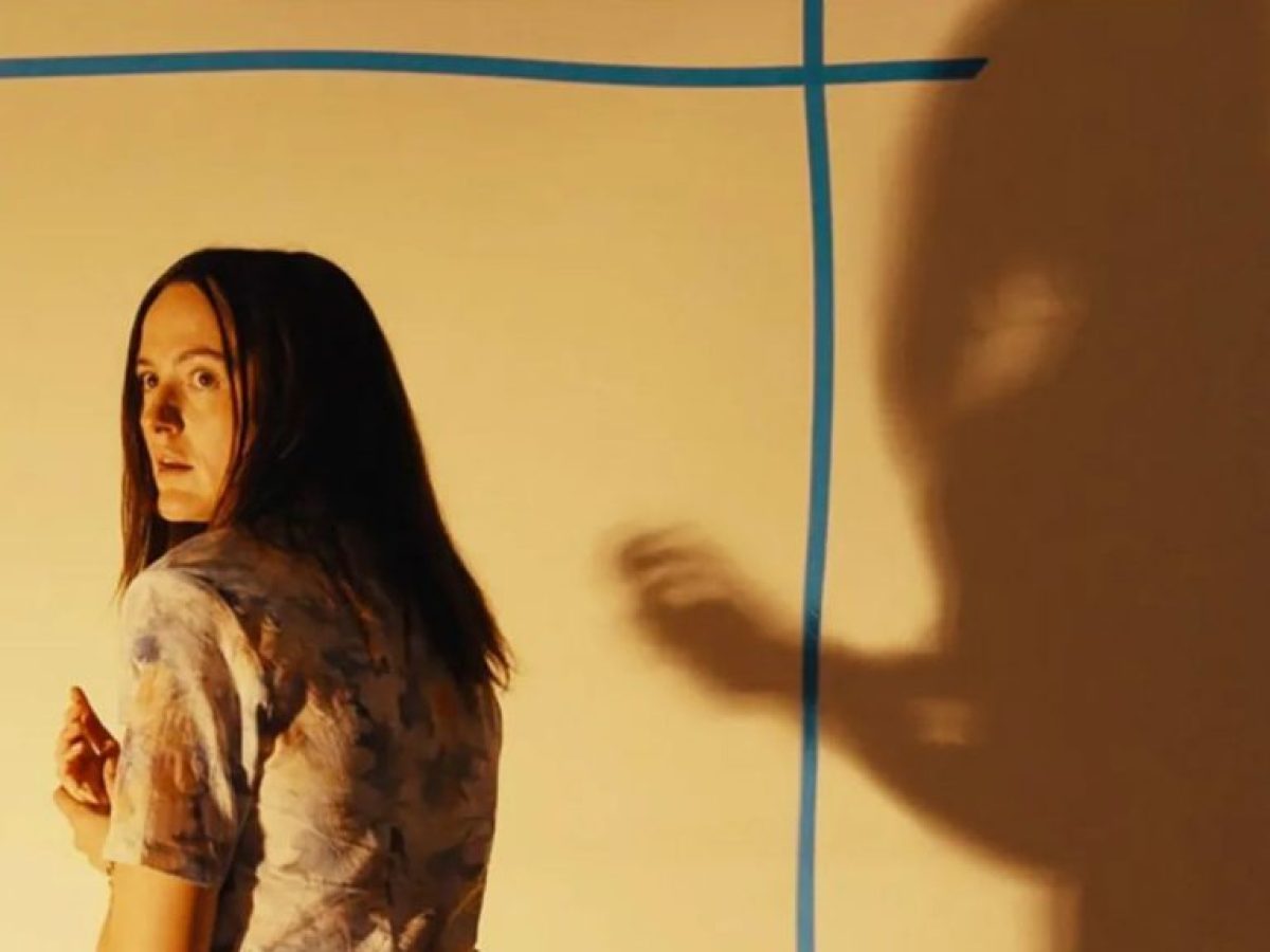 &Alpha;&pi;ό &tau;&omicron; YouTube &sigma;&tau;&omicron; Hollywood &ndash; &Tau;&omicron; &phi;&alpha;&iota;&nu;ό&mu;&epsilon;&nu;&omicron; Backrooms