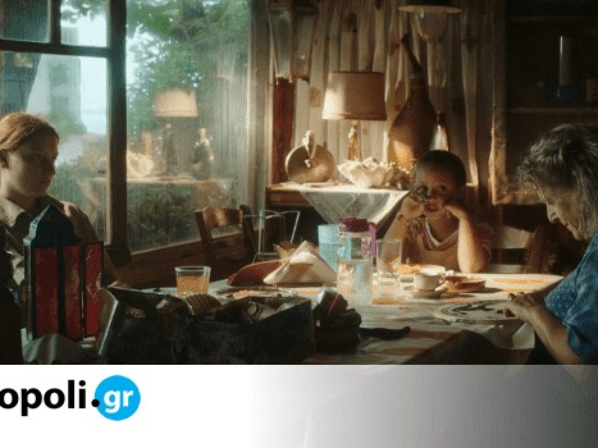 &laquo;&Epsilon;&lambda;&lambda;&eta;&nu;&iota;&kappa;έ&sigmaf; &Mu;&iota;&kappa;&rho;έ&sigmaf; &Iota;&sigma;&tau;&omicron;&rho;ί&epsilon;&sigmaf;&raquo;: &Omicron;&iota; &beta;&rho;&alpha;&beta;&epsilon;&upsilon;&mu;έ&nu;&epsilon;&sigmaf; &tau;&alpha;&iota;&nu;ί&epsilon;&sigmaf; &alpha;&pi;ό &tau;&iota;&sigmaf; &Nu;ύ&chi;&tau;&epsilon;&sigmaf; &Pi;&rho;&epsilon;&mu;&iota;έ&rho;&alpha;&sigmaf; &tau;&alpha;&xi;&iota;&delta;&epsilon;ύ&omicron;&upsilon;&nu; &sigma;&tau;&alpha; &mu;&omicron;&upsilon;&sigma;&epsilon;ί&alpha; &tau;&omicron;&upsilon; &Pi;&Iota;&Omicron;&Pi; &ndash; monopoli.gr