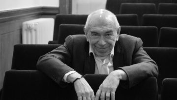 &Pi;έ&theta;&alpha;&nu;&epsilon; &omicron; &eta;&theta;&omicron;&pi;&omicron;&iota;ό&sigmaf; &Sigma;&omega;&tau;ή&rho;&eta;&sigmaf; &Tau;&sigma;ό&gamma;&kappa;&alpha;&sigmaf;