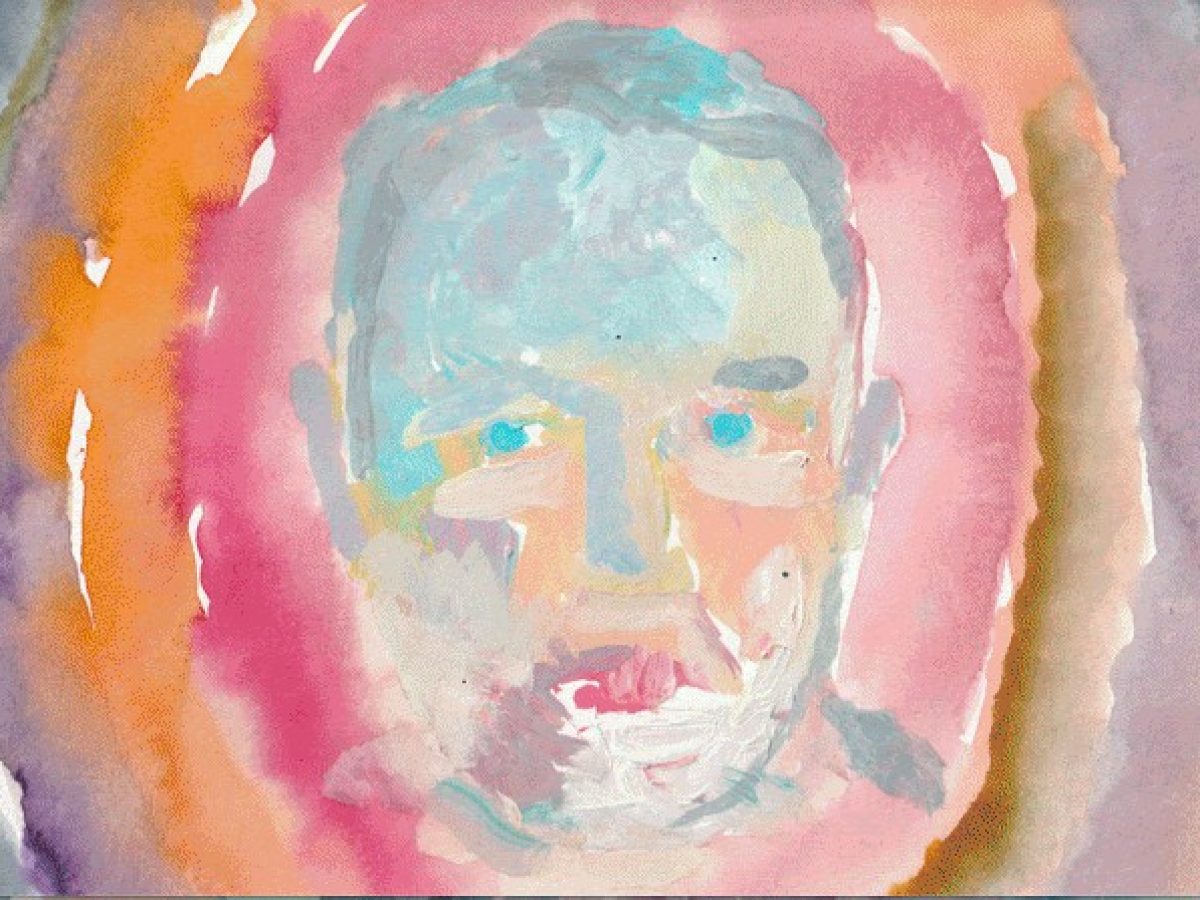 Stefanos Rokos Recent Works, Collaborations, and an animation award! &ndash; Art Point View