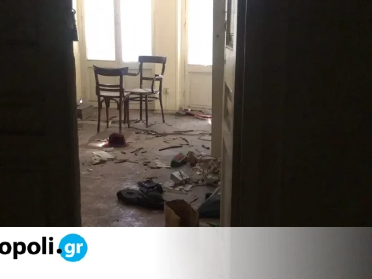 &Omicron;&iota; &laquo;&Pi;&rho;ό&gamma;&omicron;&nu;&omicron;&iota;&raquo; &sigma;&tau;&omicron; &Phi;&epsilon;&sigma;&tau;&iota;&beta;ά&lambda; &Alpha;&theta;&eta;&nu;ώ&nu;: Έ&nu;&alpha; &mu;&omega;&sigma;&alpha;ϊ&kappa;ό &alpha;&pi;ό &rho;&epsilon;&tau;ά&lambda;&iota;&alpha; &mu;&epsilon; &tau;&eta; &mu;&alpha;&tau;&iota;ά &tau;&eta;&sigmaf; &Epsilon;ύ&alpha;&sigmaf; &Sigma;&tau;&epsilon;&phi;&alpha;&nu;ή &ndash; monopoli.gr