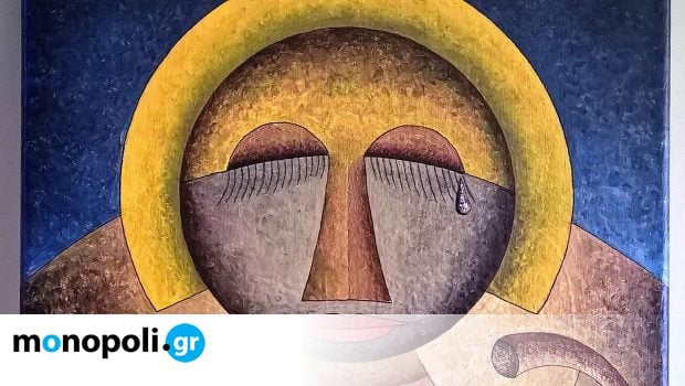 15-chronia-chromata-perissotera-apo
