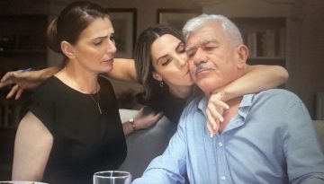 &laquo;&Tau;&rho;έ&chi;&omega; &kappa;&alpha;&iota; &delta;&epsilon; &phi;&tau;ά&nu;&omega;&raquo;: &Mu;&iota;&alpha; &mu;&omicron;&nu;&alpha;&delta;&iota;&kappa;ή &pi;&alpha;&rho;ά&sigma;&tau;&alpha;&sigma;&eta; &gamma;&iota;&alpha; &tau;&omicron; &rho;ό&lambda;&omicron; &tau;&omicron;&upsilon; &chi;&rho;ό&nu;&omicron;&upsilon; &sigma;&tau;&eta; &zeta;&omega;ή &mu;&alpha;&sigmaf; &ndash; Mononews.gr