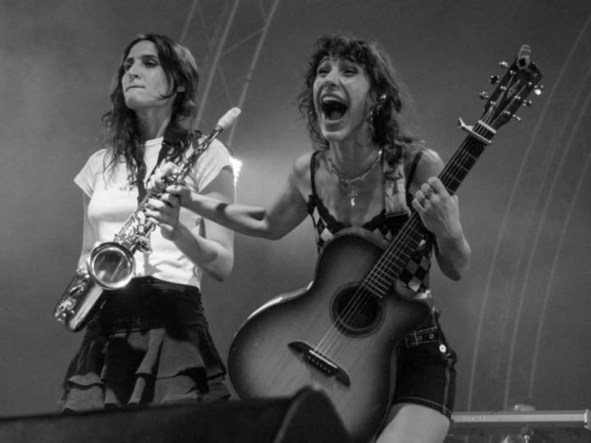 Anavra Fest 2026: 24 &ndash; 26 &Iota;&omicron;&upsilon;&lambda;ί&omicron;&upsilon;