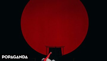 &Alpha;&pi;ό &tau;&eta; &laquo;Missa solemnis&raquo; &sigma;&tau;&eta; &Mu;&alpha;&rho;&iota;&alpha;&nu;ί&nu;&alpha; &Kappa;&rho;&iota;&epsilon;&zeta;ή, &eta; &Epsilon;&theta;&nu;&iota;&kappa;ή &Lambda;&upsilon;&rho;&iota;&kappa;ή &Sigma;&kappa;&eta;&nu;ή &pi;&alpha;&rho;&omicron;&upsilon;&sigma;&iota;ά&zeta;&epsilon;&iota; έ&nu;&alpha; &epsilon;&kappa;&lambda;&epsilon;&kappa;&tau;&iota;&kappa;ό &pi;&rho;ό&gamma;&rho;&alpha;&mu;&mu;&alpha; &mu;&epsilon;&gamma;ά&lambda;&omega;&nu; &alpha;&pi;&omicron;&sigma;&tau;ά&sigma;&epsilon;&omega;&nu;.