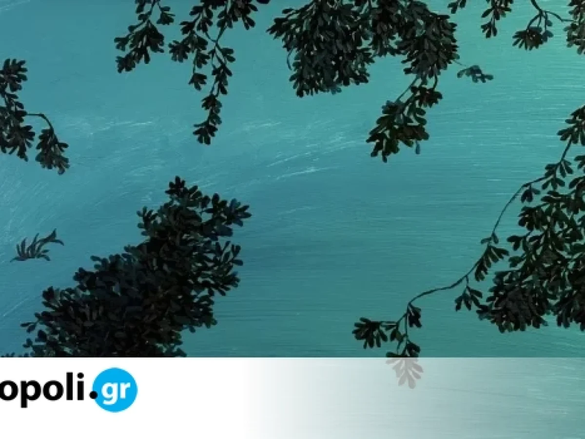 Γιατί Κελαηδά το πουλί στο κλουβί: Το Just Art Project στην Πινακοθήκη Δήμου Αθηναίων με μια ομαδική έκθεση