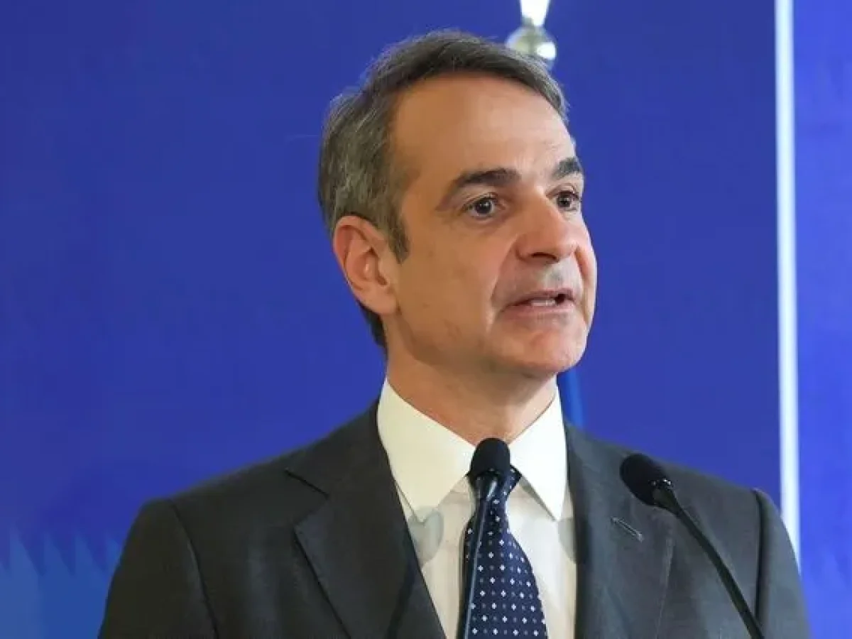Δύο μεγάλα στοιχήματα – Art Point View