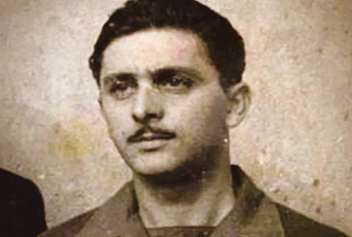 ekdilosi-mnimis-afieromeni-ston-laki