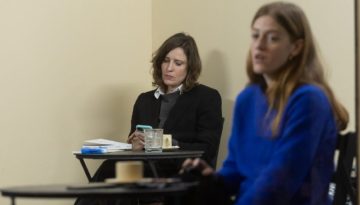&Phi;&epsilon;&sigma;&tau;&iota;&beta;ά&lambda; &Alpha;&theta;&eta;&nu;ώ&nu; &Epsilon;&pi;&iota;&delta;&alpha;ύ&rho;&omicron;&upsilon; 2026: &laquo;&Pi;&rho;&omicron;&sigma;&omega;&delta;ί&alpha;&raquo; &tau;&eta;&sigmaf; &Nu;&iota;&kappa;&omicron;&lambda;ί&nu; &beta;&alpha;&nu; &Chi;ά&rho;&sigma;&kappa;&alpha;&mu;&pi; &sigma;&tau;&eta;&nu; &Pi;&epsilon;&iota;&rho;&alpha;&iota;ώ&sigmaf; 260