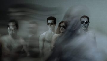 &laquo;Ί&omega;&nu;&raquo; &tau;&omicron;&upsilon; &Epsilon;&upsilon;&rho;&iota;&pi;ί&delta;&eta; &alpha;&pi;ό &tau;&omicron;&nu; &Theta;&Epsilon;&Alpha;&Tau;&Rho;&Iota;&Kappa;&Omicron; &Omicron;&Rho;&Gamma;&Alpha;&Nu;&Iota;&Sigma;&Mu;&Omicron; &Kappa;&Upsilon;&Pi;&Rho;&Omicron;&Upsilon; &sigma;&tau;&eta;&nu; &Epsilon;&pi;ί&delta;&alpha;&upsilon;&rho;&omicron;