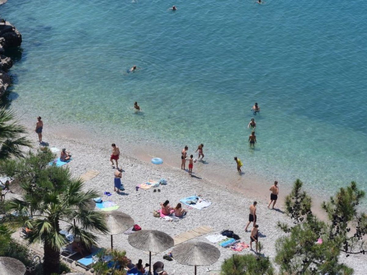 &Kappa;&omicron;&iota;&nu;&omega;&nu;&iota;&kappa;ό&sigmaf; &tau;&omicron;&upsilon;&rho;&iota;&sigma;&mu;ό&sigmaf;: &Alpha;&nu;&omicron;&iota;&xi;&epsilon; &eta; &laquo;&chi;&rho;&upsilon;&sigma;ή&raquo; &lambda;ί&sigma;&tau;&alpha; &delta;&iota;&kappa;&alpha;&iota;&omicron;ύ&chi;&omega;&nu; &tau;&omicron;&upsilon; &Omicron;&Pi;&Epsilon;&Kappa;&Alpha;