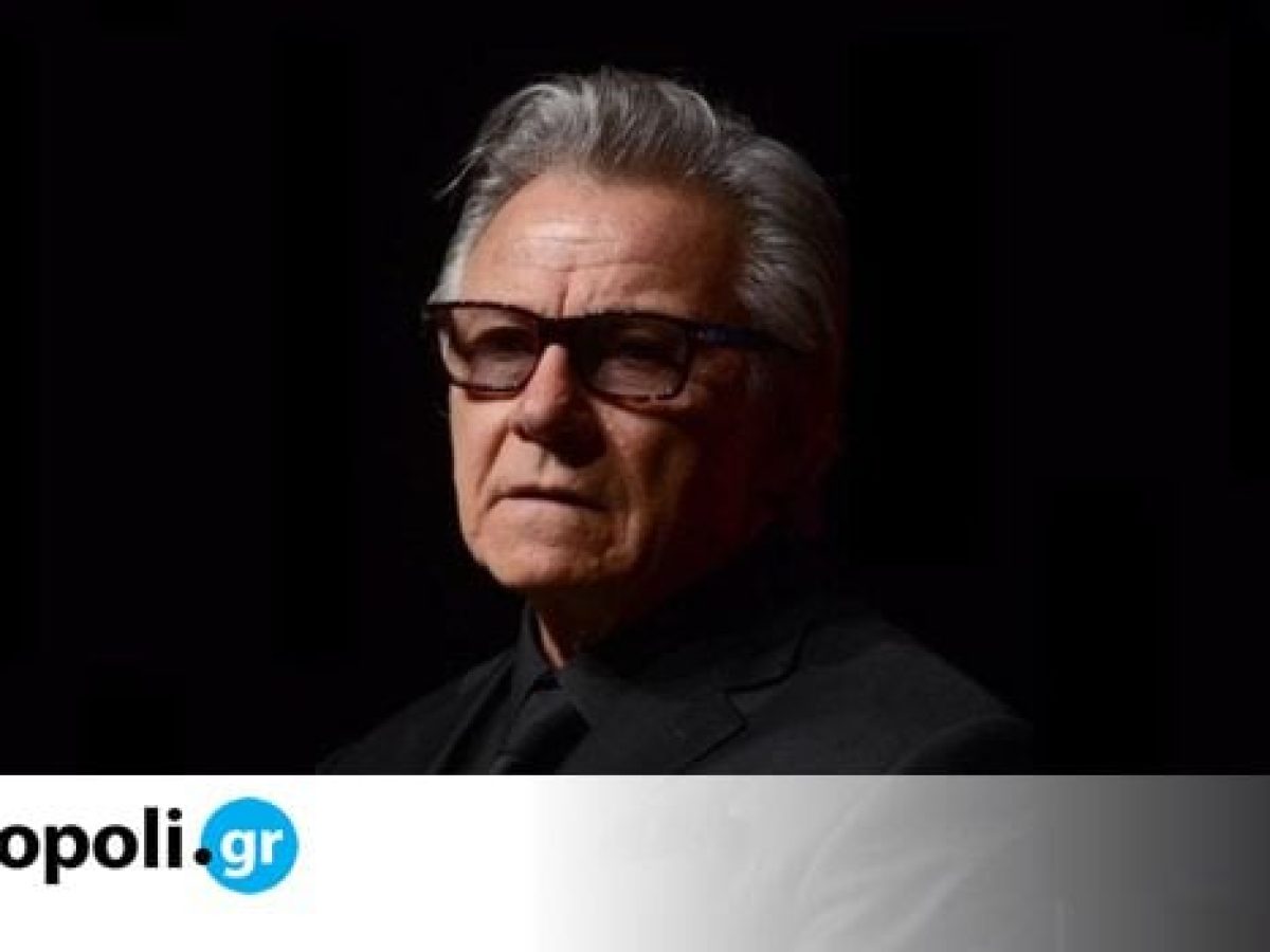 &Omicron; &Chi;ά&rho;&beta;&epsilon;ϊ &Kappa;&alpha;ϊ&tau;έ&lambda; &sigma;&tau;&eta;&nu; &Alpha;&theta;ή&nu;&alpha; &ndash; &Epsilon;&pi;ί&sigma;&eta;&mu;&eta; έ&nu;&alpha;&rho;&xi;&eta; &tau;&omicron;&upsilon; 16&omicron;&upsilon; AOAFF &mu;&epsilon; &tau;&omicron; &ldquo;&Beta;&lambda;έ&mu;&mu;&alpha; &tau;&omicron;&upsilon; &Omicron;&delta;&upsilon;&sigma;&sigma;έ&alpha;&rdquo;