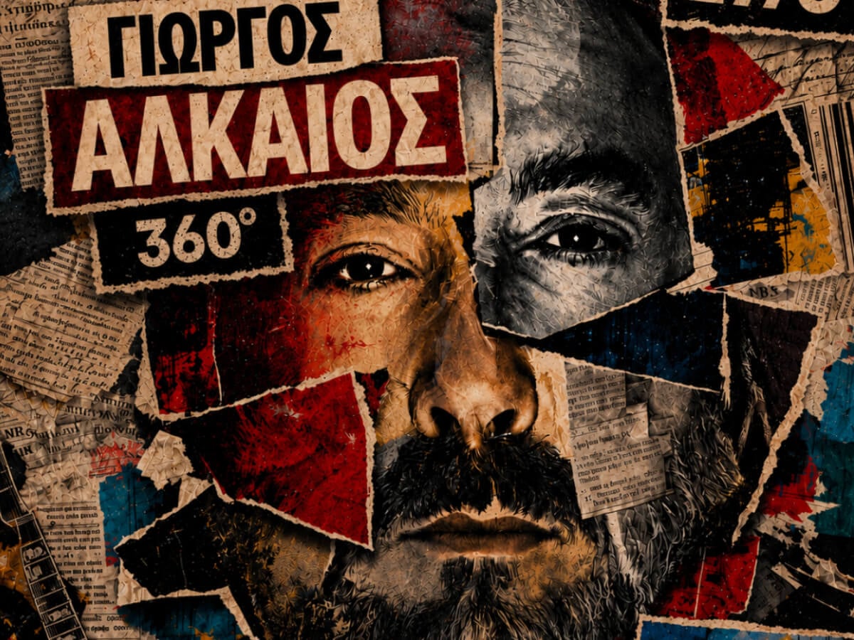 o-giorgos-Αlkeos-live-se
