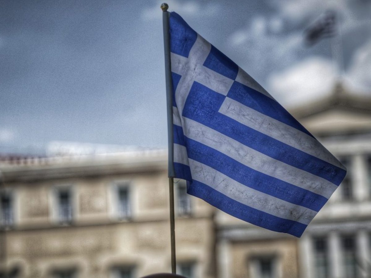 &Omicron;&Omicron;&Sigma;&Alpha;: &Sigma;&omicron;&kappa; &pi;&lambda;&eta;&theta;&omega;&rho;&iota;&sigma;&mu;&omicron;ύ 4,2% &gamma;&iota;&alpha; &tau;&eta;&nu; &Epsilon;&lambda;&lambda;ά&delta;&alpha; &kappa;&alpha;&iota; &laquo;&phi;&rho;έ&nu;&omicron;&raquo; &sigma;&tau;&eta;&nu; &alpha;&nu;ά&pi;&tau;&upsilon;&xi;&eta;