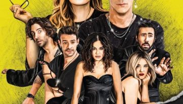 &Omicron;&iota;&kappa;&omicron;&gamma;έ&nu;&epsilon;&iota;&alpha; &Tau;&sigma;&epsilon;&kappa;&mu;έ, &tau;&omicron;&upsilon; &Tau;ό&lambda;&eta; &Pi;&alpha;&pi;&alpha;&delta;&eta;&mu;&eta;&tau;&rho;ί&omicron;&upsilon; &sigma;&tau;&omicron; &Theta;έ&alpha;&tau;&rho;&omicron; &Kappa;ή&pi;&omicron;&upsilon; &ndash; monopoli.gr
