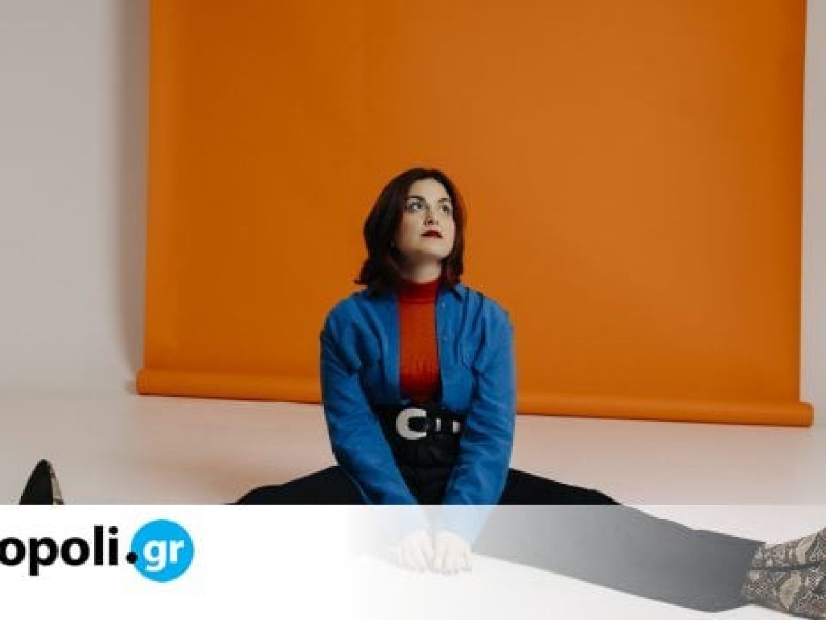 &Eta; &alpha;&upsilon;&gamma;&omicron;&upsilon;&sigma;&tau;&iota;ά&tau;&iota;&kappa;&eta; &pi;&epsilon;&rho;&iota;&omicron;&delta;&epsilon;ί&alpha; &tau;&eta;&sigmaf; &Pi;&omicron;&lambda;&upsilon;&xi;έ&nu;&eta;&sigmaf; &Kappa;&alpha;&rho;ά&kappa;&omicron;&gamma;&lambda;&omicron;&upsilon; &ndash; &Sigma;&upsilon;&nu;&alpha;&upsilon;&lambda;ί&epsilon;&sigmaf; &kappa;&alpha;&iota; &sigma;&epsilon;&mu;&iota;&nu;ά&rho;&iota;&alpha; &phi;&omega;&nu;&eta;&tau;&iota;&kappa;ή&sigmaf; &ndash; monopoli.gr