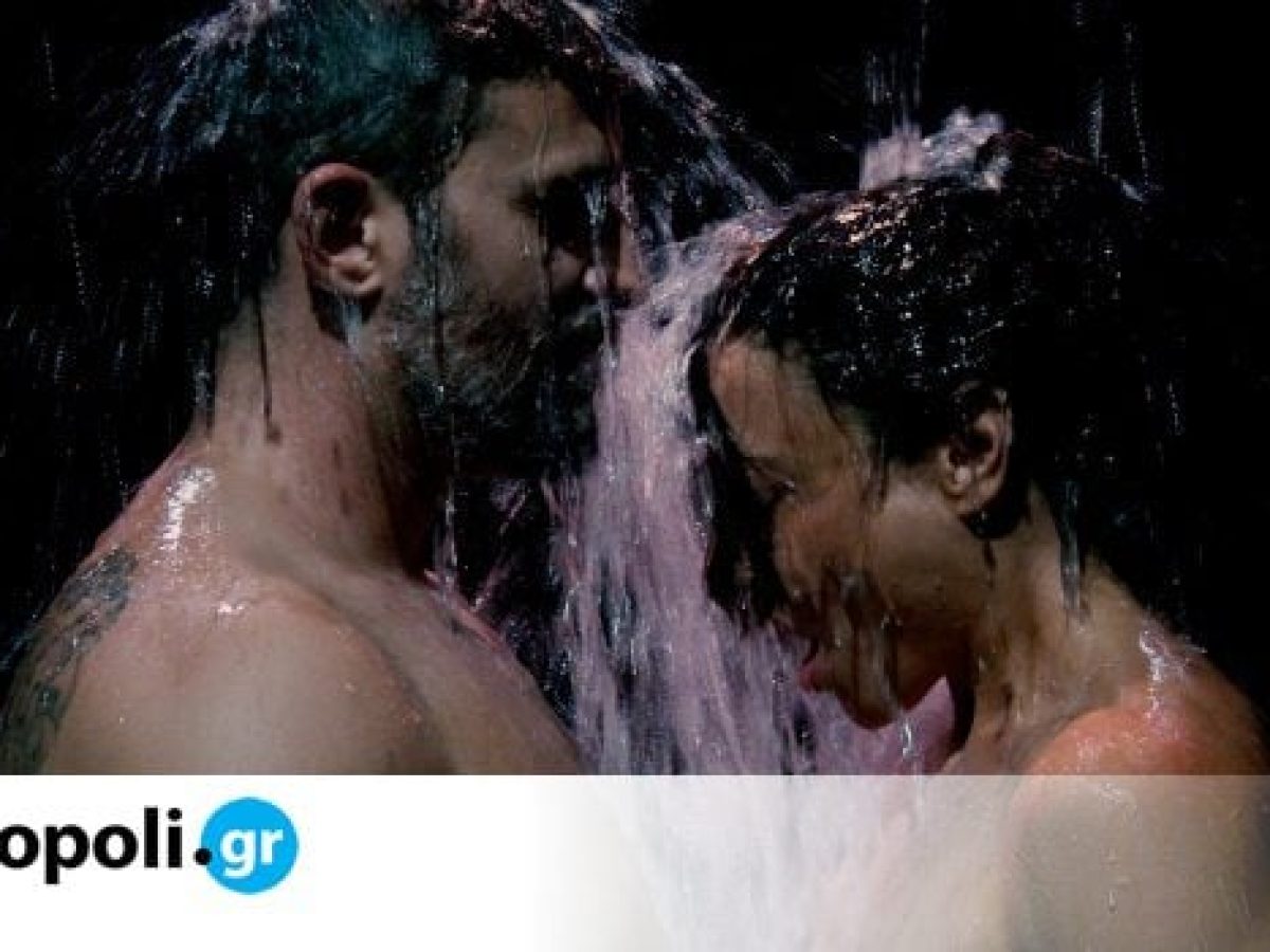 &Tau;&alpha; &pi;&alpha;&iota;&delta;&iota;ά &epsilon;&nu;ό&sigmaf; &kappa;&alpha;&tau;ώ&tau;&epsilon;&rho;&omicron;&upsilon; &theta;&epsilon;&omicron;ύ, &sigma;&epsilon; &sigma;&kappa;&eta;&nu;&omicron;&theta;&epsilon;&sigma;ί&alpha; &Delta;&eta;&mu;&omicron;&sigma;&theta;έ&nu;&eta; &Pi;&alpha;&pi;&alpha;&delta;ό&pi;&omicron;&upsilon;&lambda;&omicron;&upsilon; &gamma;&iota;&alpha; 2&eta; &chi;&rho;&omicron;&nu;&iota;ά &sigma;&tau;&omicron; &theta;έ&alpha;&tau;&rho;&omicron; Ά&lambda;&phi;&alpha; &ndash; monopoli.gr