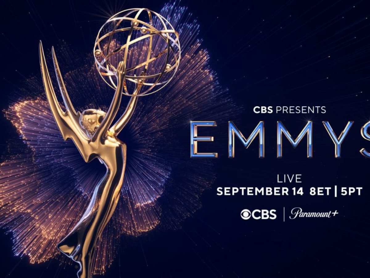 Ανακοινώθηκαν οι υποψηφιότητες για τα Emmy 2026 -Τα φαβορί και οι εκπλήξεις