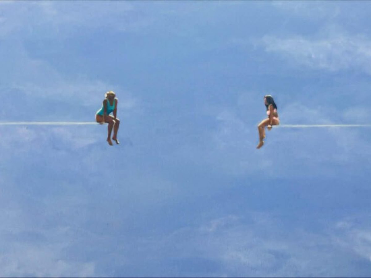 Dialogues, ομαδική έκθεση στη gallery Art Prisma – Art Point View