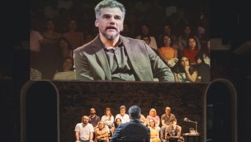 &ldquo;A TRIAL&rdquo; &tau;&eta;&sigmaf; &Kappa;&rho;&iota;&sigma;&tau;&iota;ά&nu; &Zeta;&alpha;&tau;&alpha;ΐ &mu;&epsilon; &alpha;&phi;&epsilon;&tau;&eta;&rho;ί&alpha; &tau;&omicron; έ&rho;&gamma;&omicron; &tau;&omicron;&upsilon; &Chi;έ&nu;&rho;&iota;&kappa; Ί&psi;&epsilon;&nu; &ndash; &Eta; &Pi;&epsilon;&iota;&rho;&alpha;&iota;ώ&sigmaf; 260 &mu;&epsilon;&tau;&alpha;&tau;&rho;έ&pi;&epsilon;&tau;&alpha;&iota; &sigma;&epsilon; &alpha;&nu;&omicron;&iota;&chi;&tau;ό &pi;&epsilon;&delta;ί&omicron; &pi;&omicron;&lambda;&iota;&tau;&iota;&kappa;ή&sigmaf; &delta;&iota;&alpha;&pi;&rho;&alpha;&gamma;&mu;ά&tau;&epsilon;&upsilon;&sigma;&eta;&sigmaf;