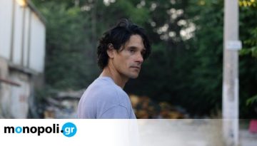 Ά&lambda;&epsilon;&xi;/ &Alpha;&lambda;έ&xi;&alpha;&nu;&delta;&rho;&omicron;&sigmaf;: &Omicron; &Pi;ά&nu;&omicron;&sigmaf; &Beta;&lambda;ά&chi;&omicron;&sigmaf; &sigma;&epsilon; &mu;&iota;&alpha; &mu;&iota;&kappa;&rho;ή &iota;&sigma;&tau;&omicron;&rho;ί&alpha; &gamma;&iota;&alpha; &tau;&eta; &beta;ί&alpha; &ndash; monopoli.gr