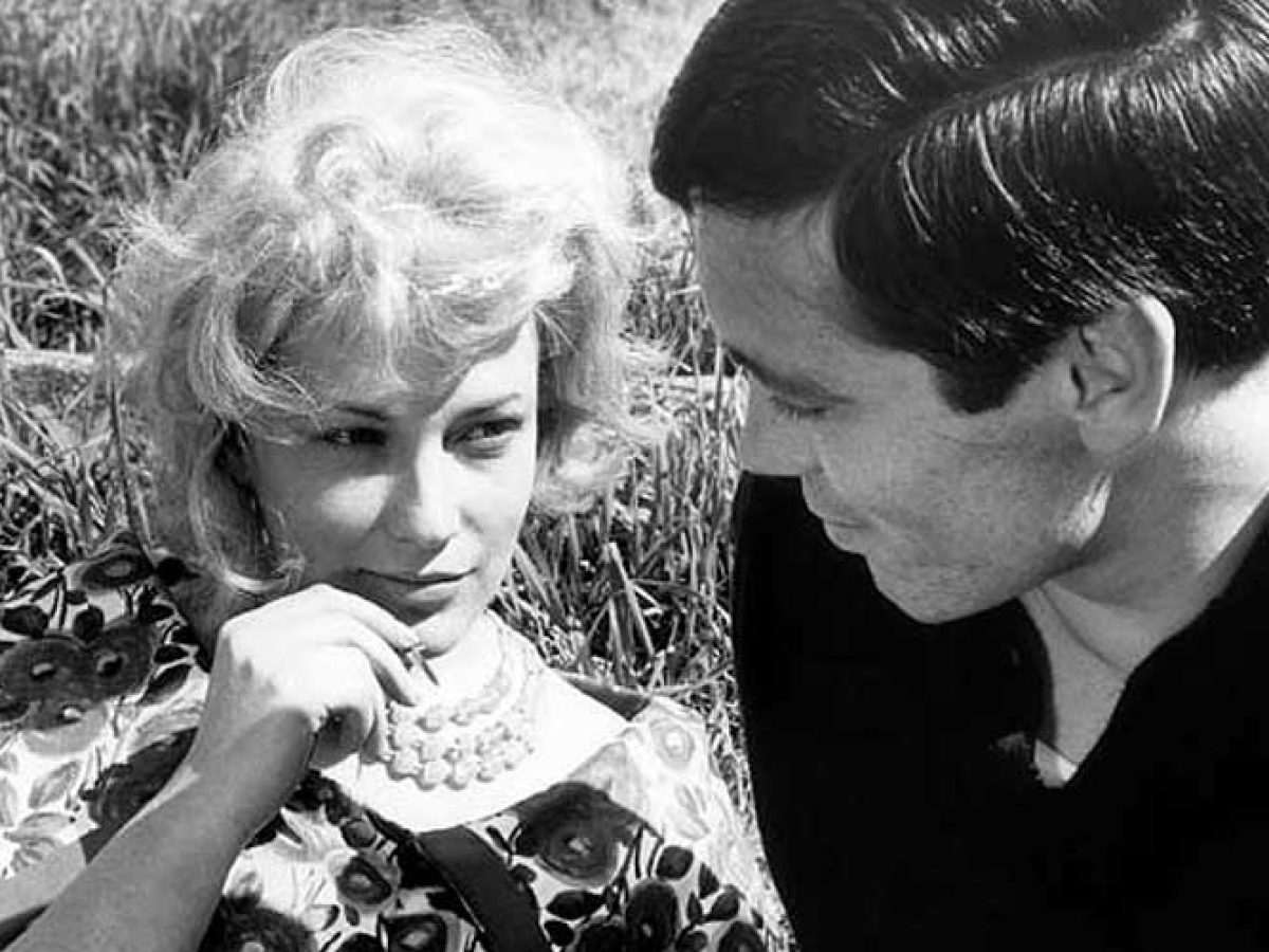 Κριτική | Ακατόνε (1961) • Filmy.gr