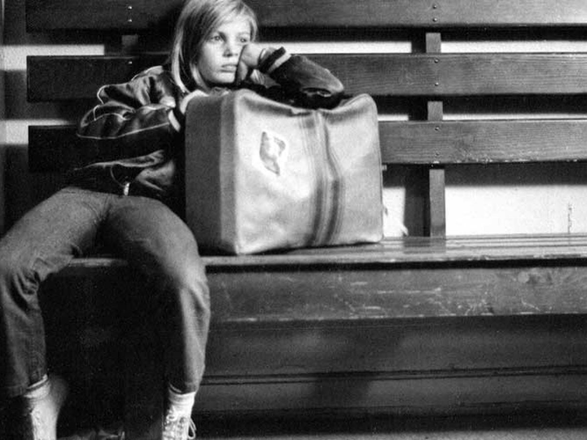 Κριτική | Η Αλίκη στις Πόλεις (1974) • Filmy.gr