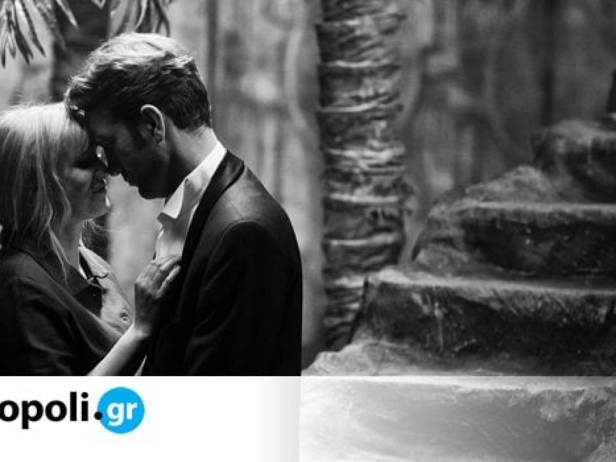 Ο Οσκαρικός Paweł Pawlikowski στη Σίφνο για το Bring Your Chair – Cozy Festival 2026