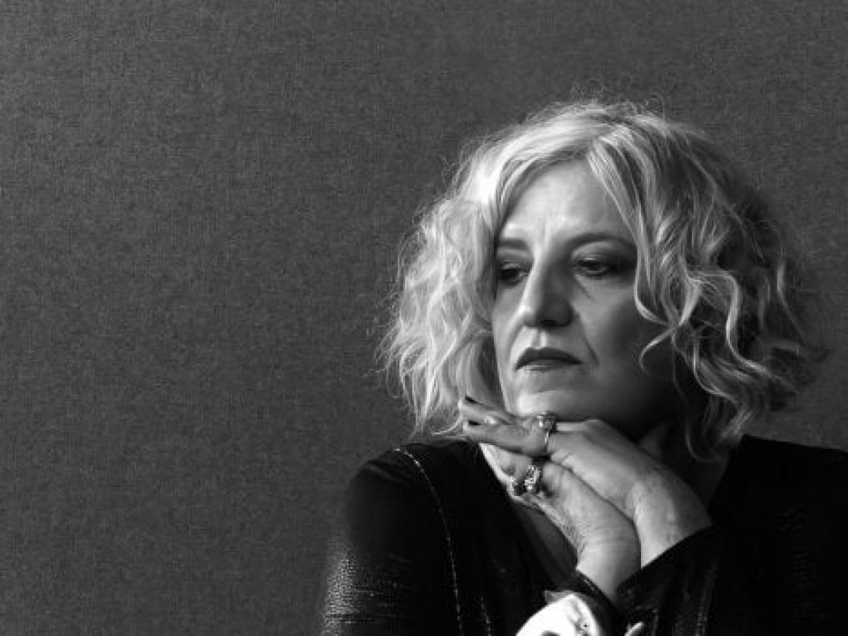«Μας πήρανε την πόλη»: Η Μάρθα Φριντζήλα τραγουδά για το gentrification στο νέο της τραγούδι – monopoli.gr