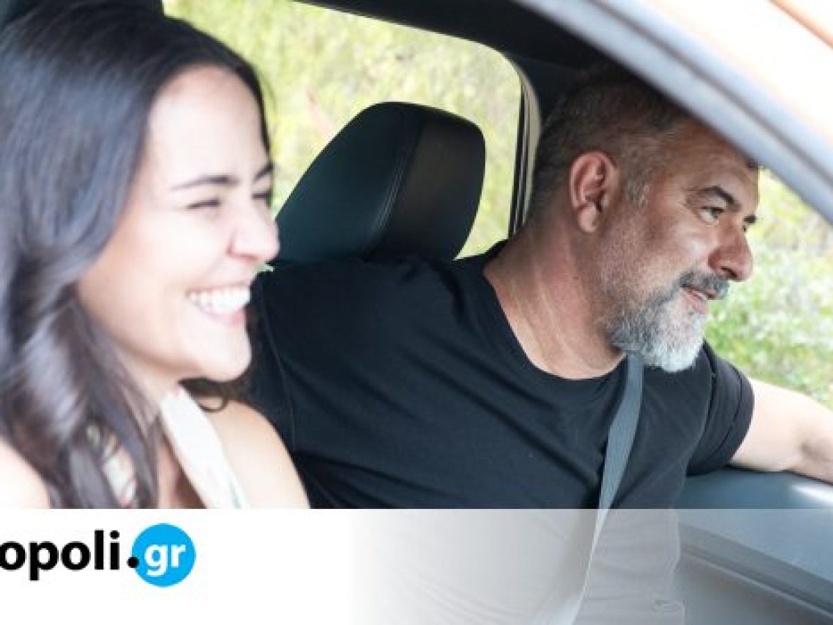«Δυο μαύρα πουκάμισα»: Το MEGA αποκαλύπτει νέες εικόνες από τα γυρίσματα της πολυαναμενόμενης σειράς – monopoli.gr